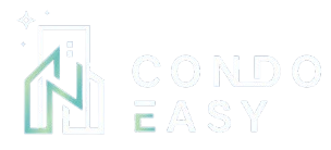 Condo Easy