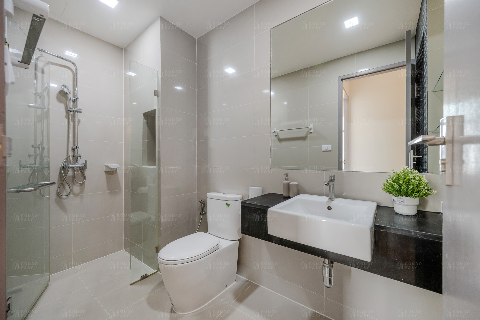 IDEO Blucove Sukhumvit Preview 5