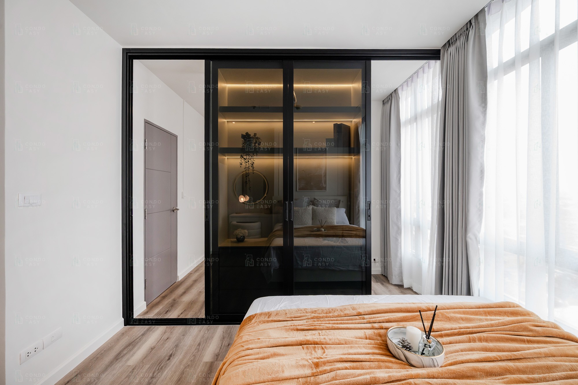 IDEO Blucove Sukhumvit Preview 7