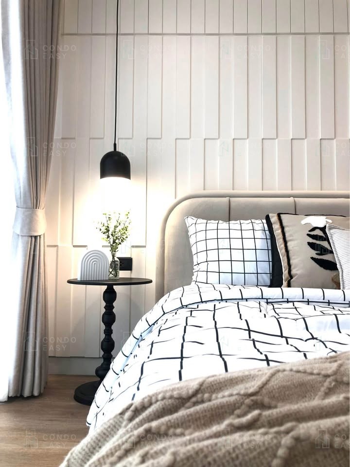 The Series Udomsuk Preview 6