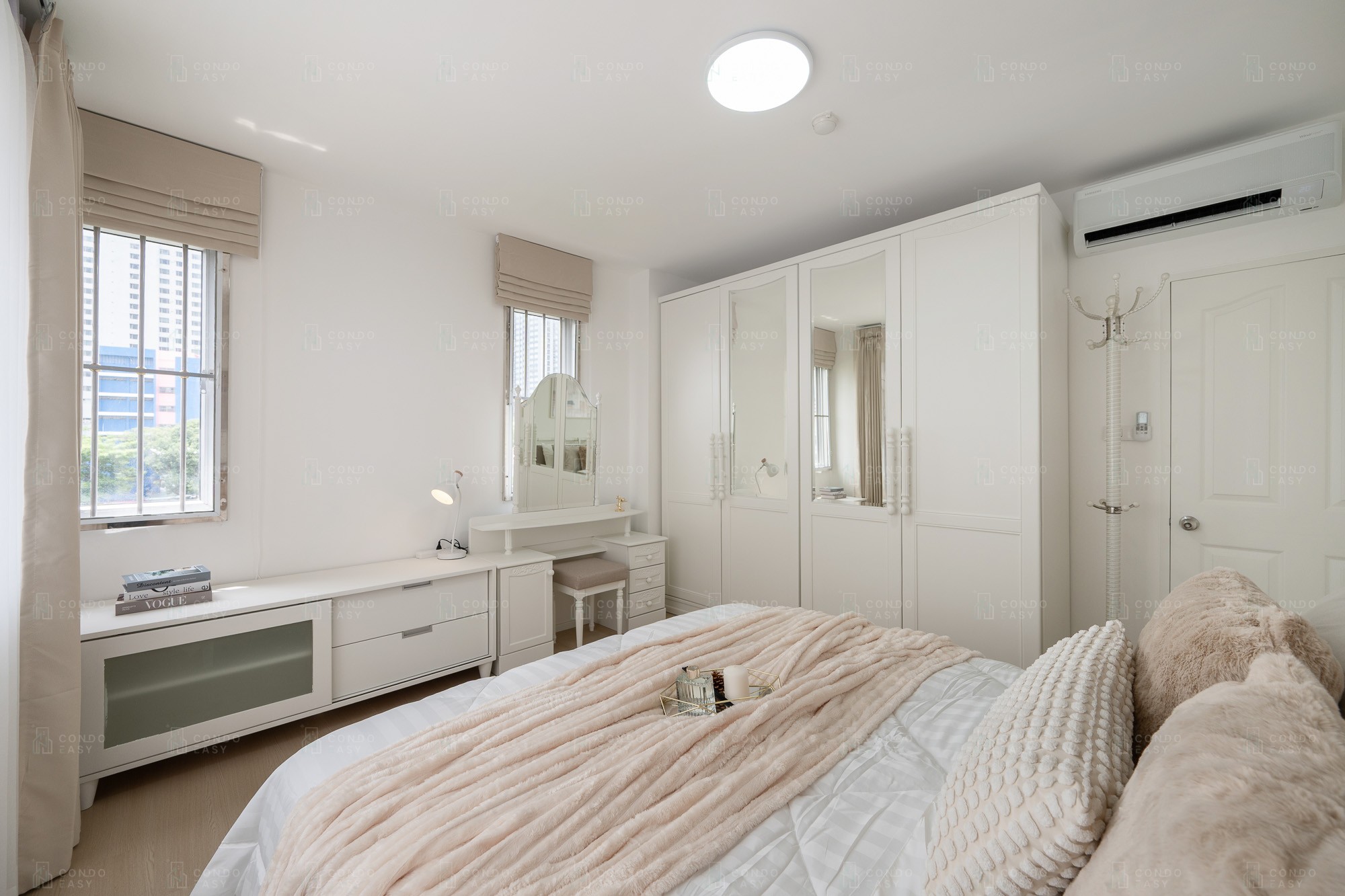  City Home Ratchada 10 Preview 2