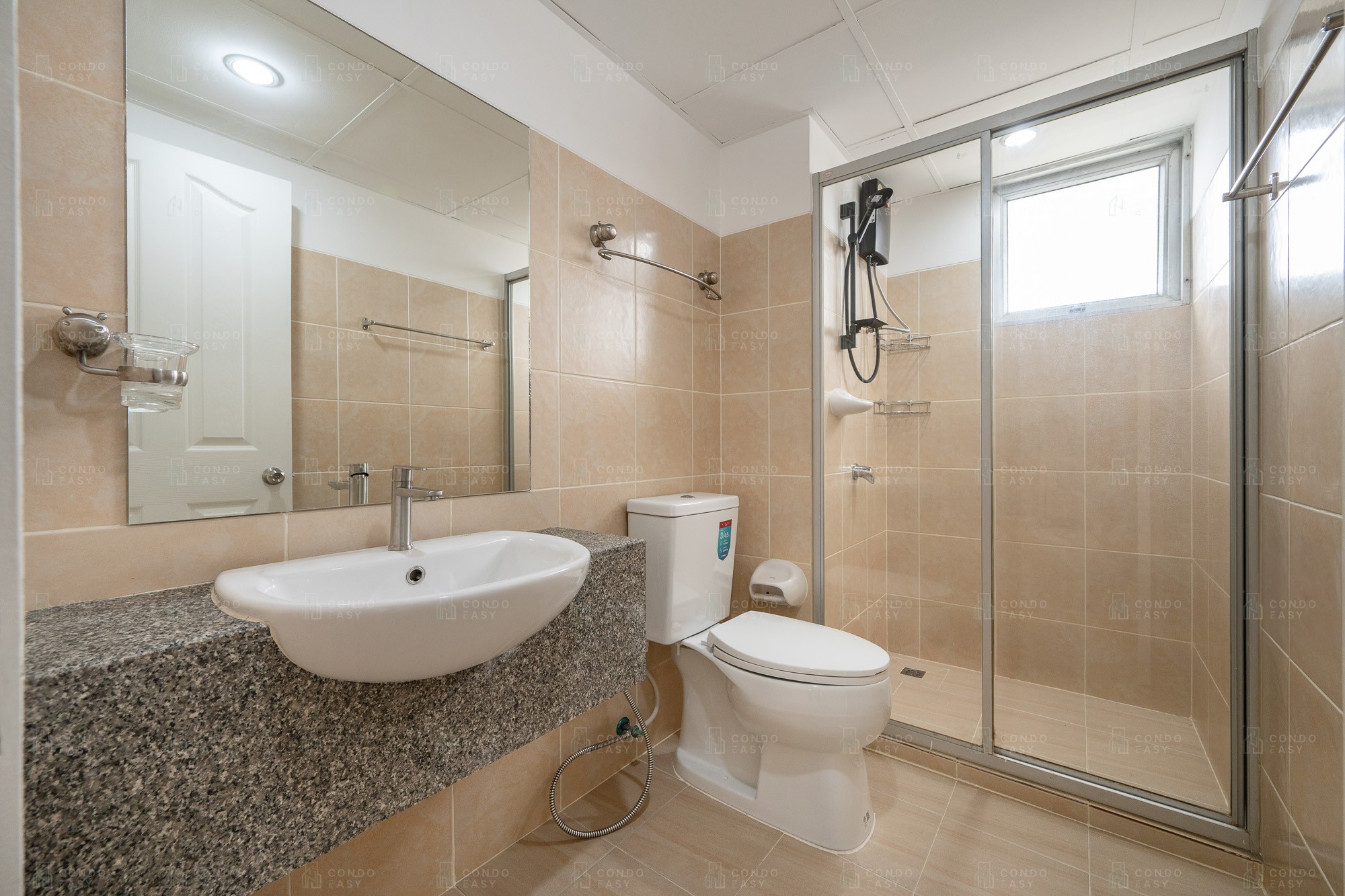  City Home Ratchada 10 Preview 3