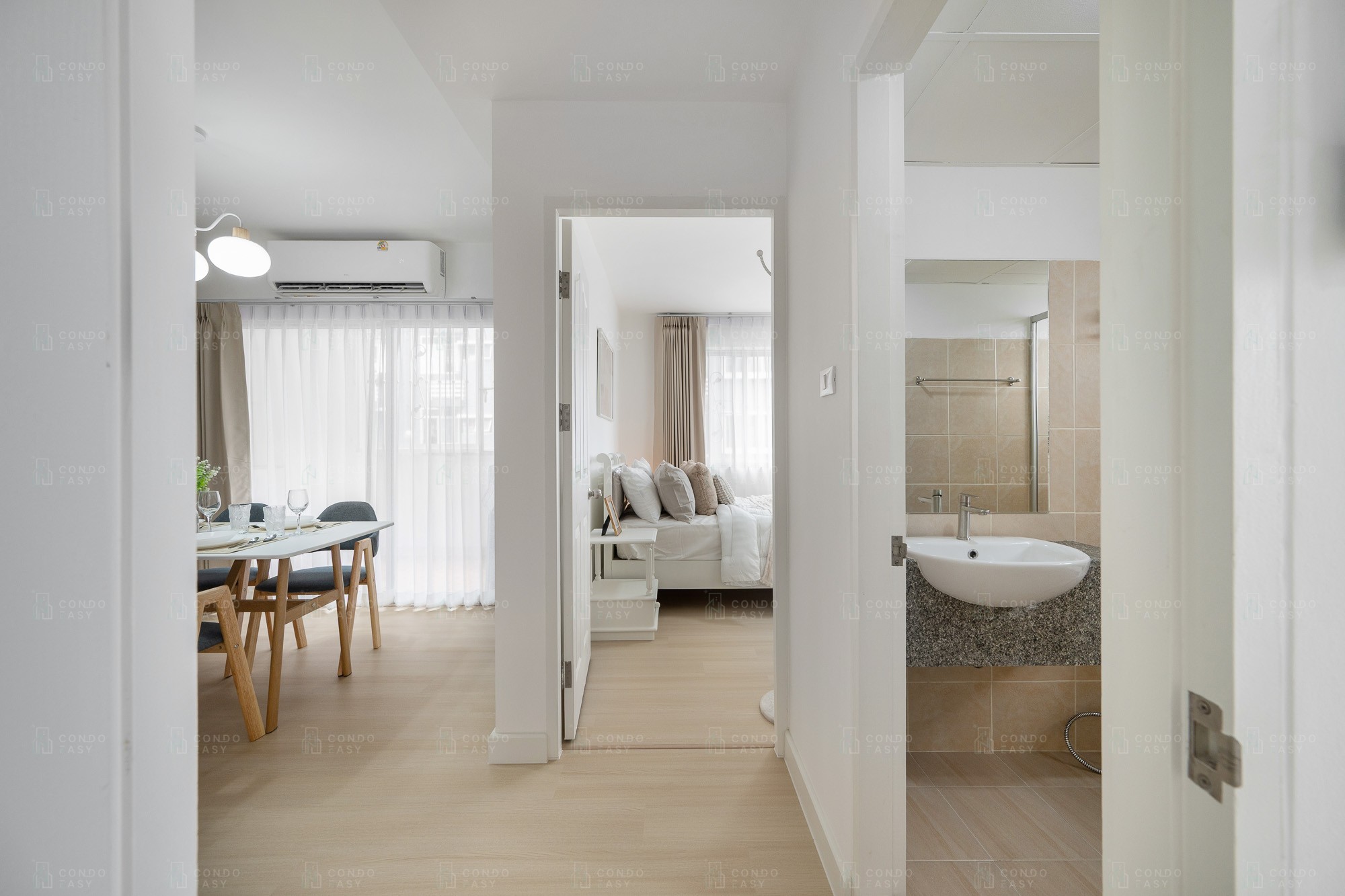  City Home Ratchada 10 Preview 4