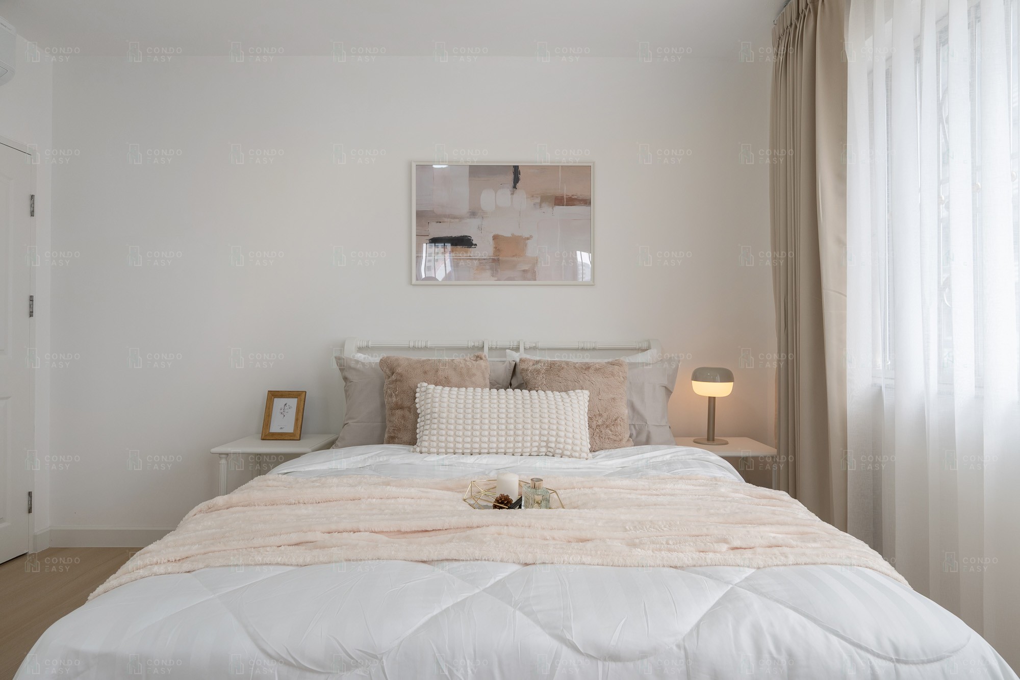  City Home Ratchada 10 Preview 7