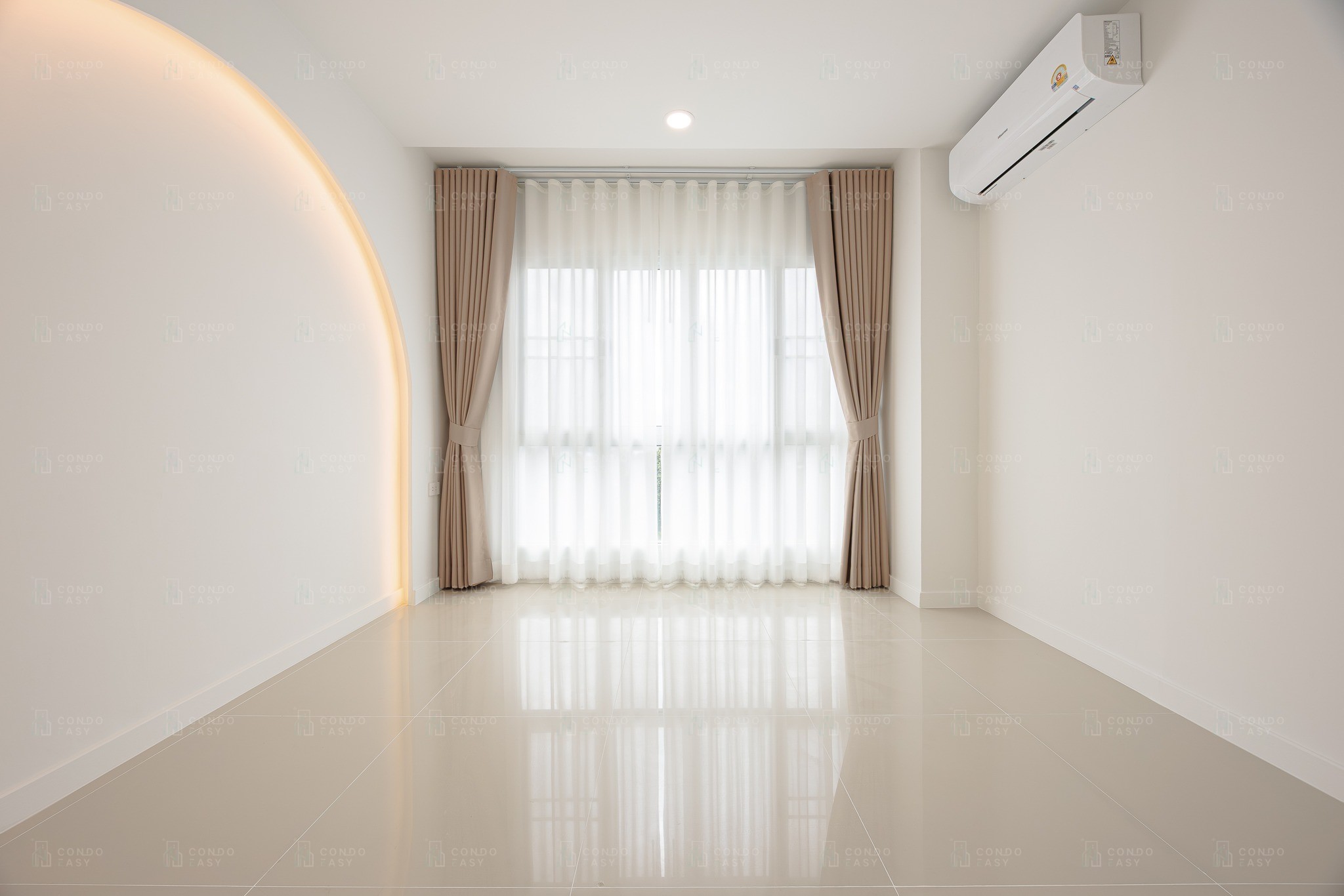 The Magnet @ On-Nut 24 Preview 2