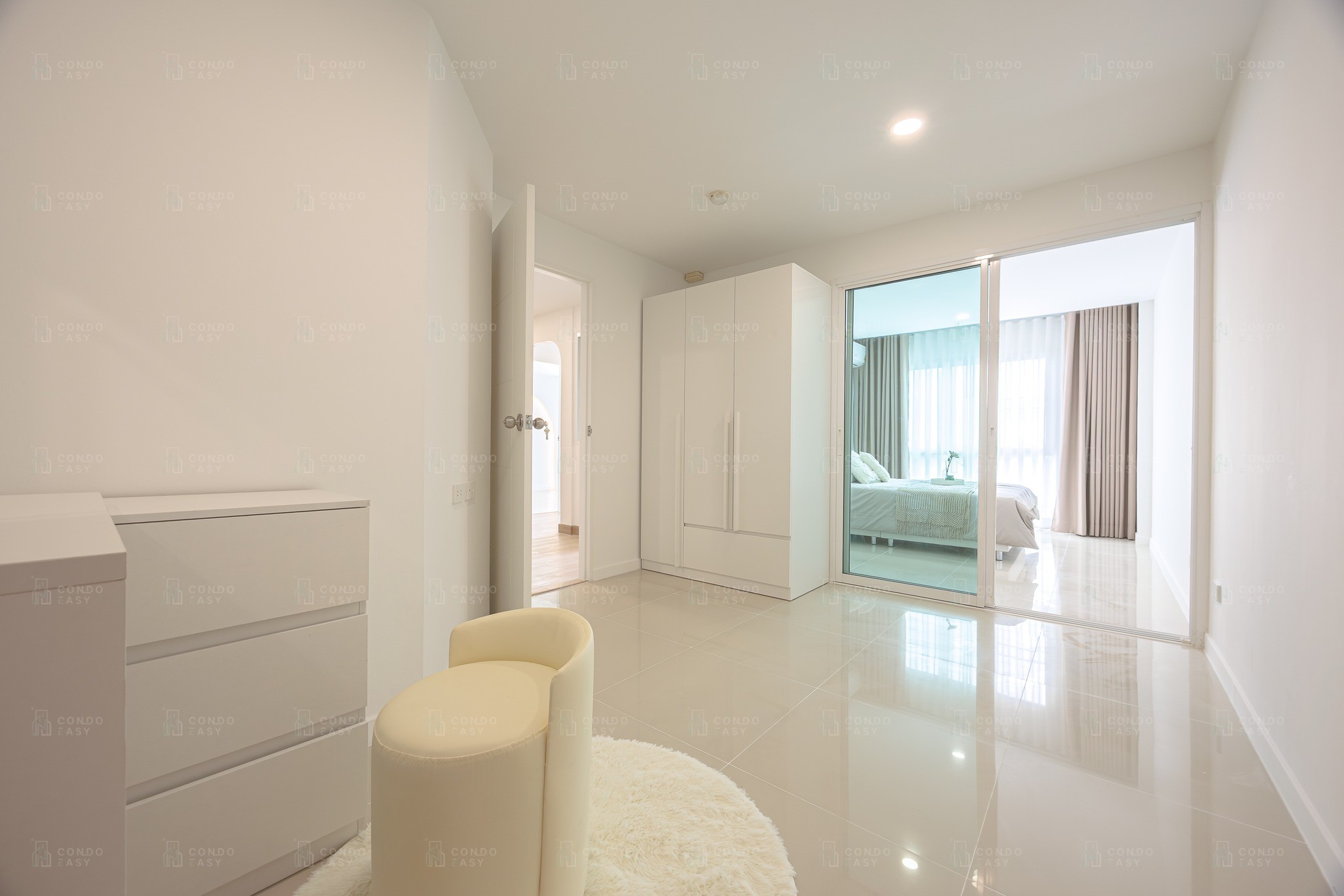 The Magnet @ On-Nut 24 Preview 3