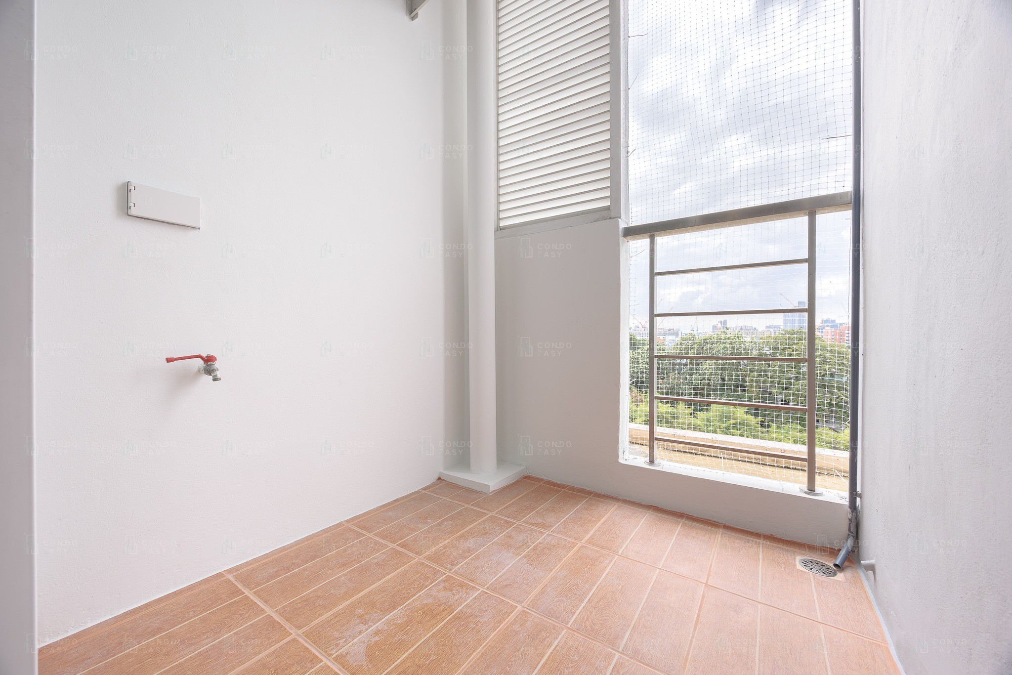 The Magnet @ On-Nut 24 Preview 5