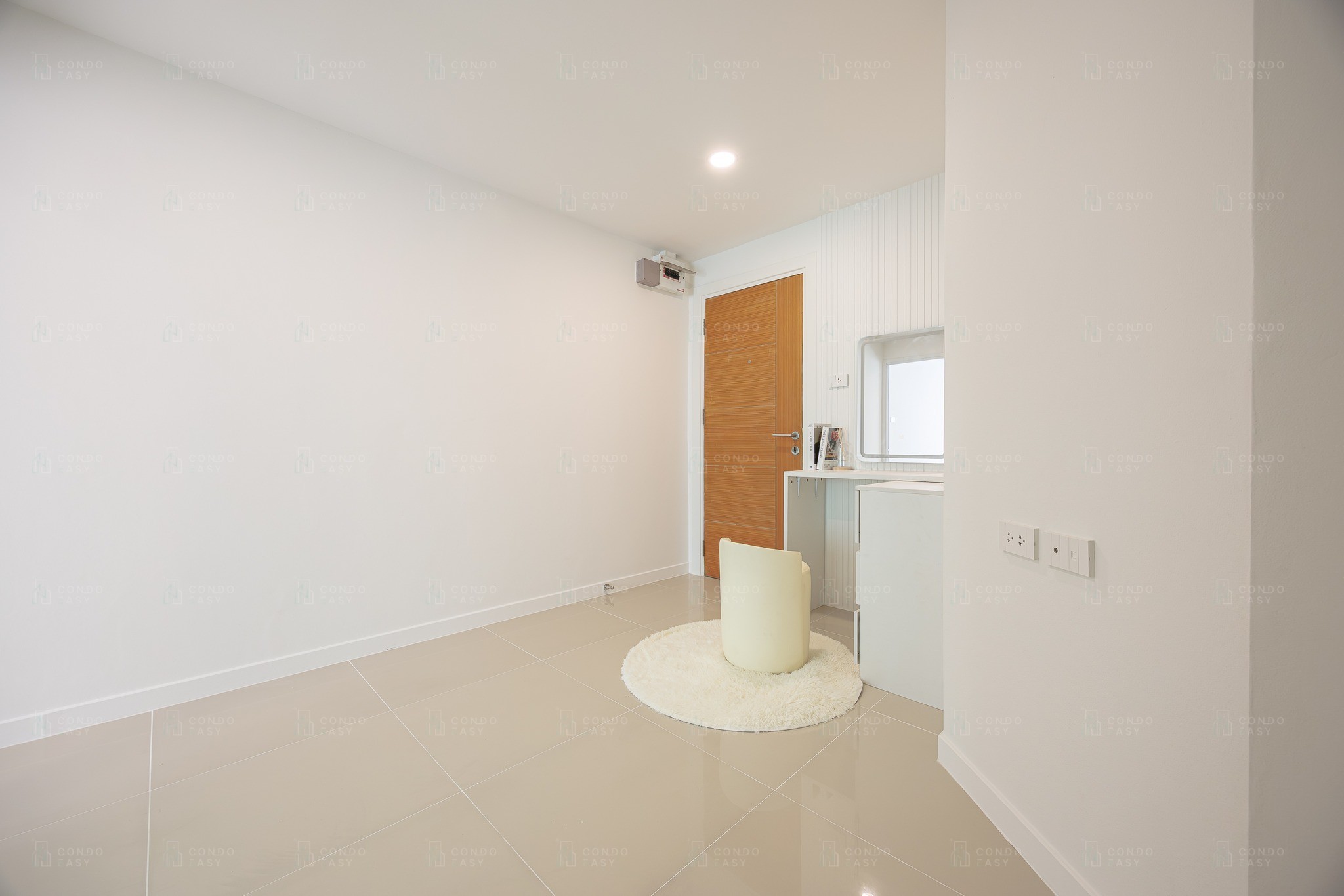 The Magnet @ On-Nut 24 Preview 6