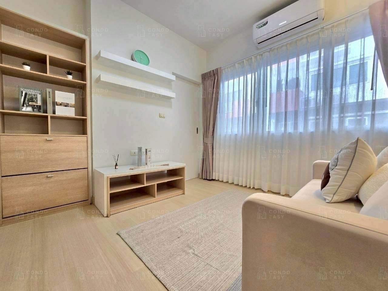 My Condo Sukhumvit 103  Preview 2