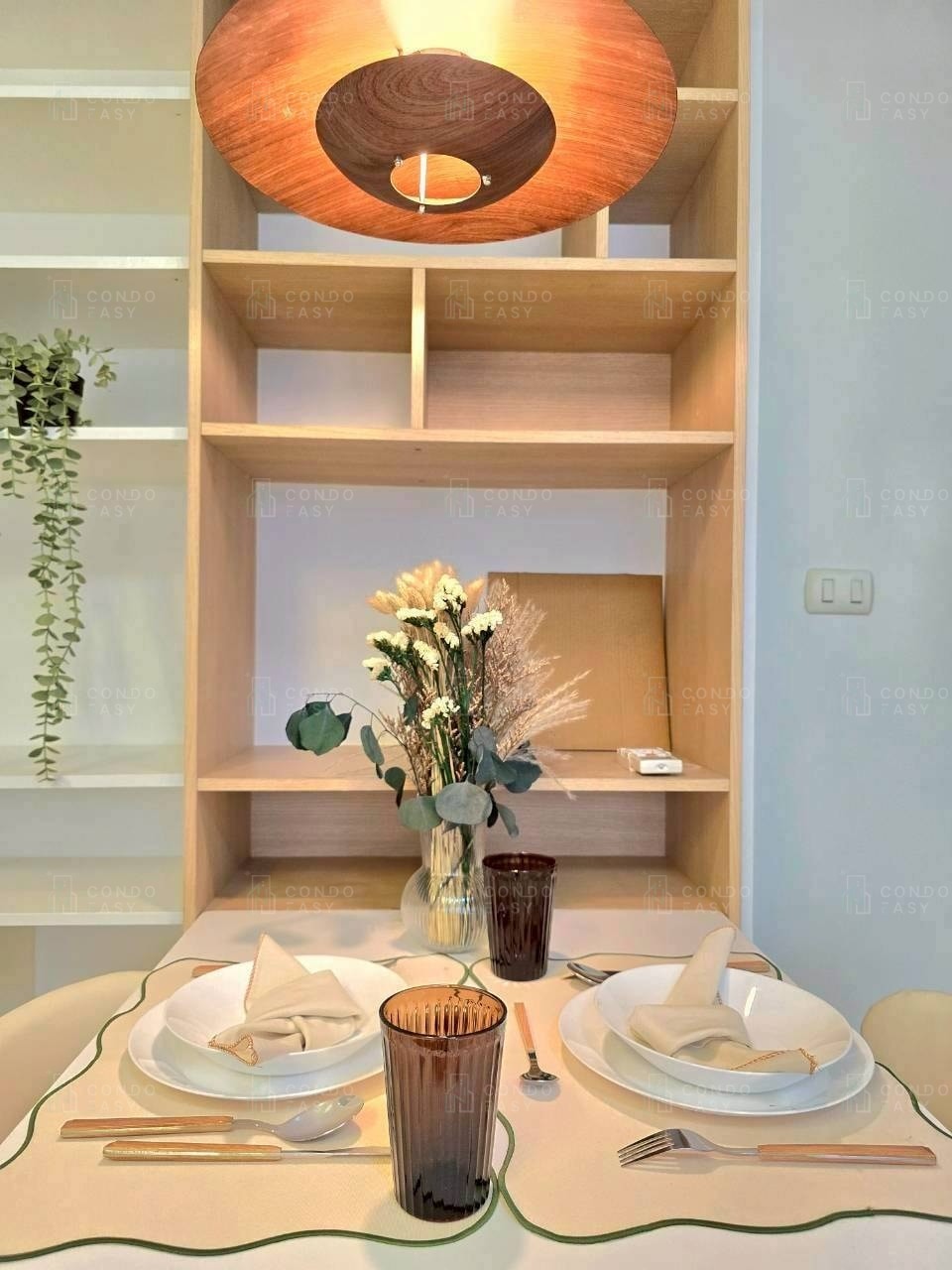 My Condo Sukhumvit 103  Preview 6