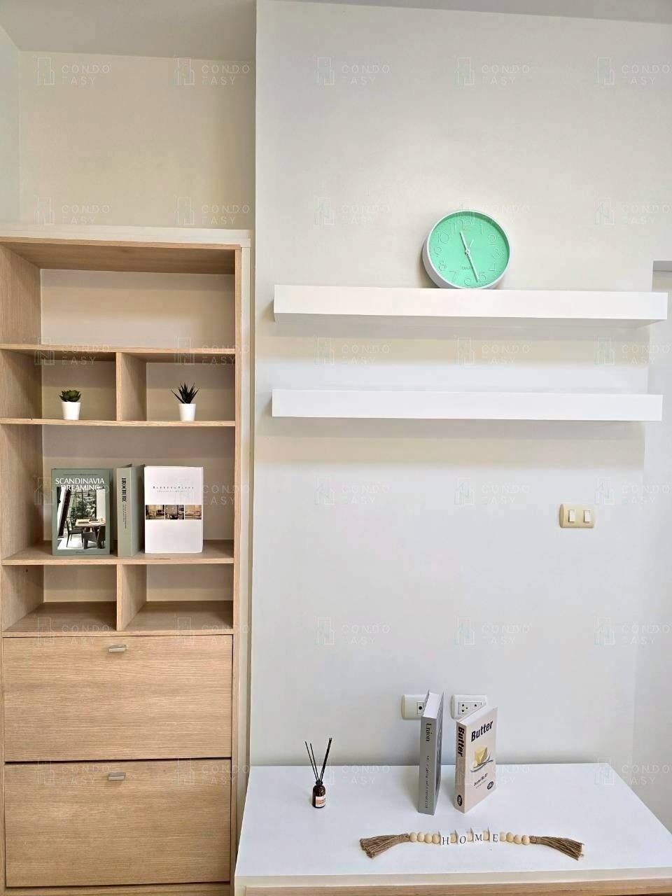 My Condo Sukhumvit 103  Preview 7