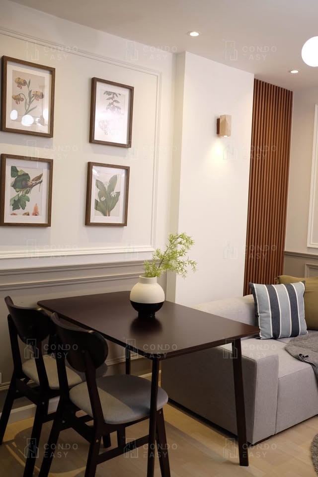 dcondo Ram Intra Preview 3