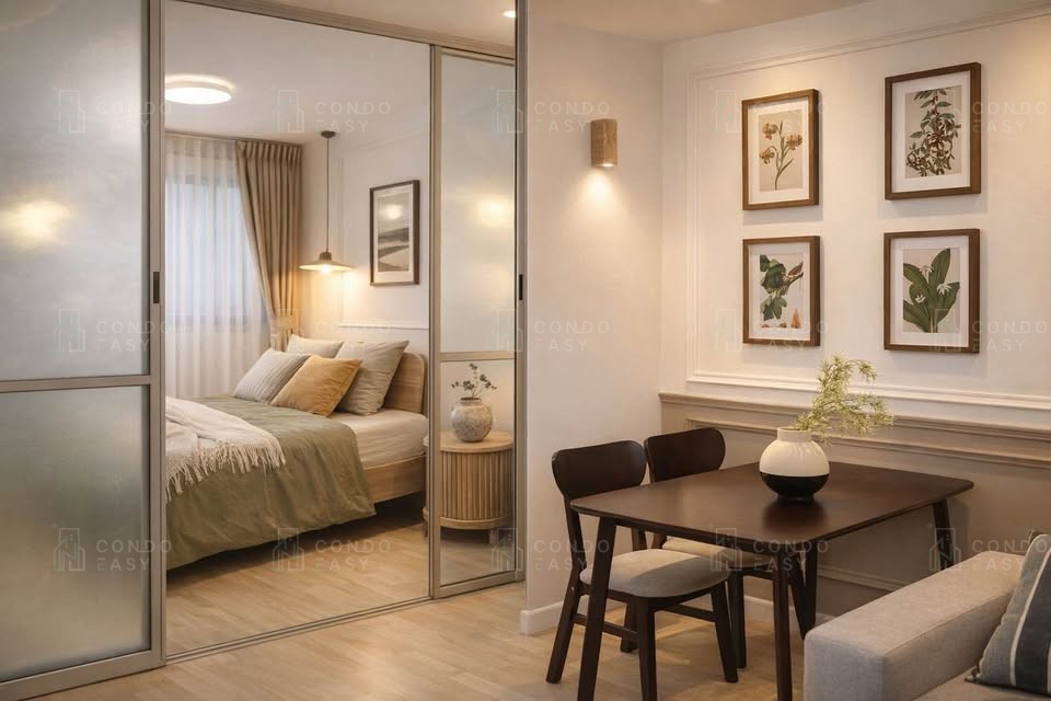 dcondo Ram Intra Preview 4