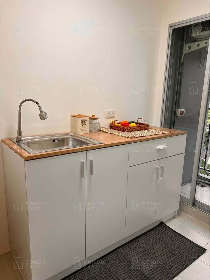 dcondo Ram Intra Preview 5