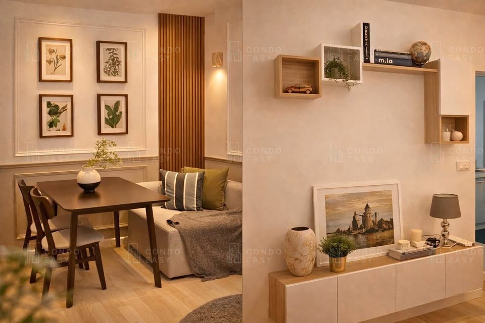 dcondo Ram Intra Preview 2