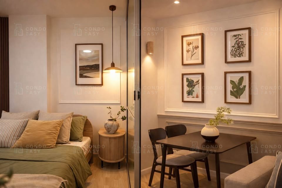 dcondo Ram Intra Preview 6