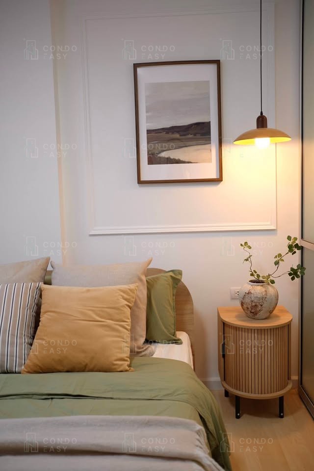 dcondo Ram Intra Preview 7