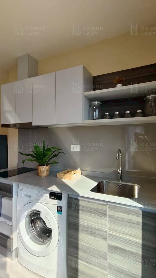 Centric Ratchada - Huai Khwang Preview 4