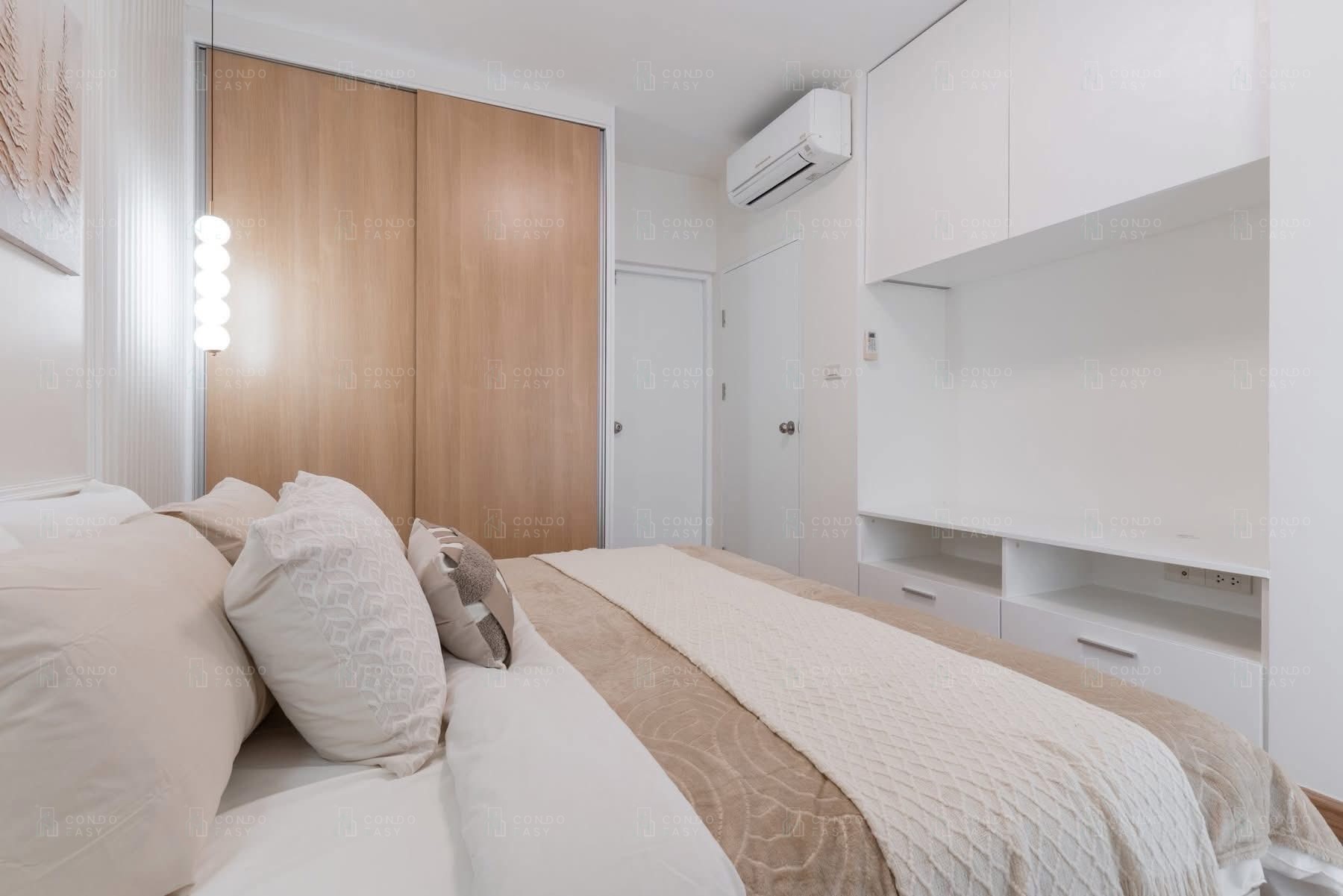 The IRIS Rama 9-Srinakarin Preview 6