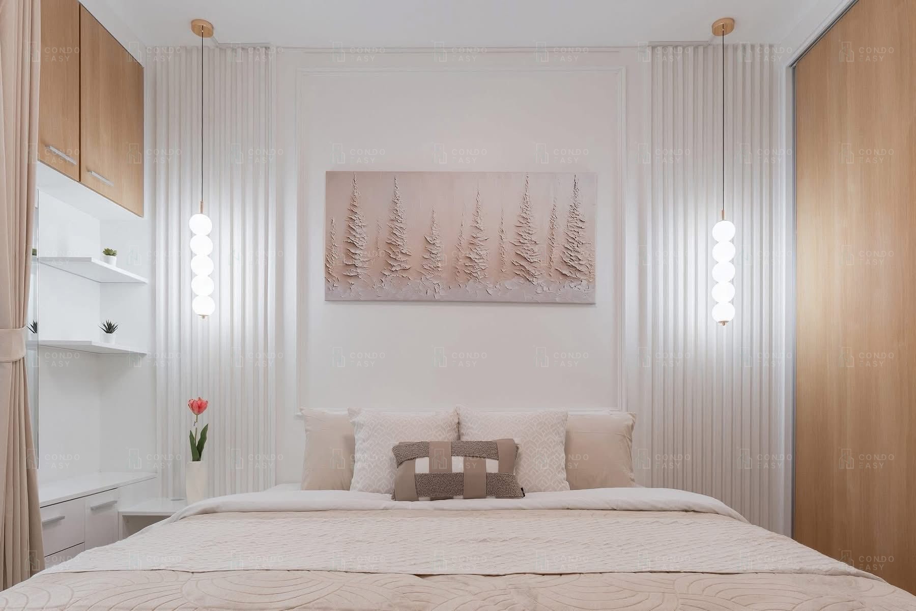 The IRIS Rama 9-Srinakarin Preview 7