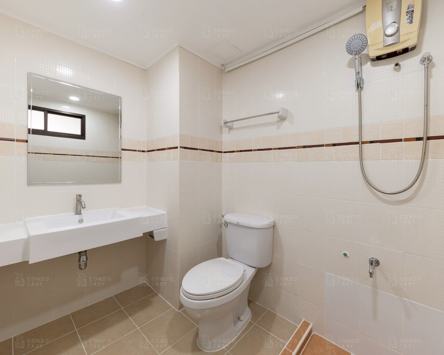 Lumpini Place Phahol - Saphankhwai Preview 7