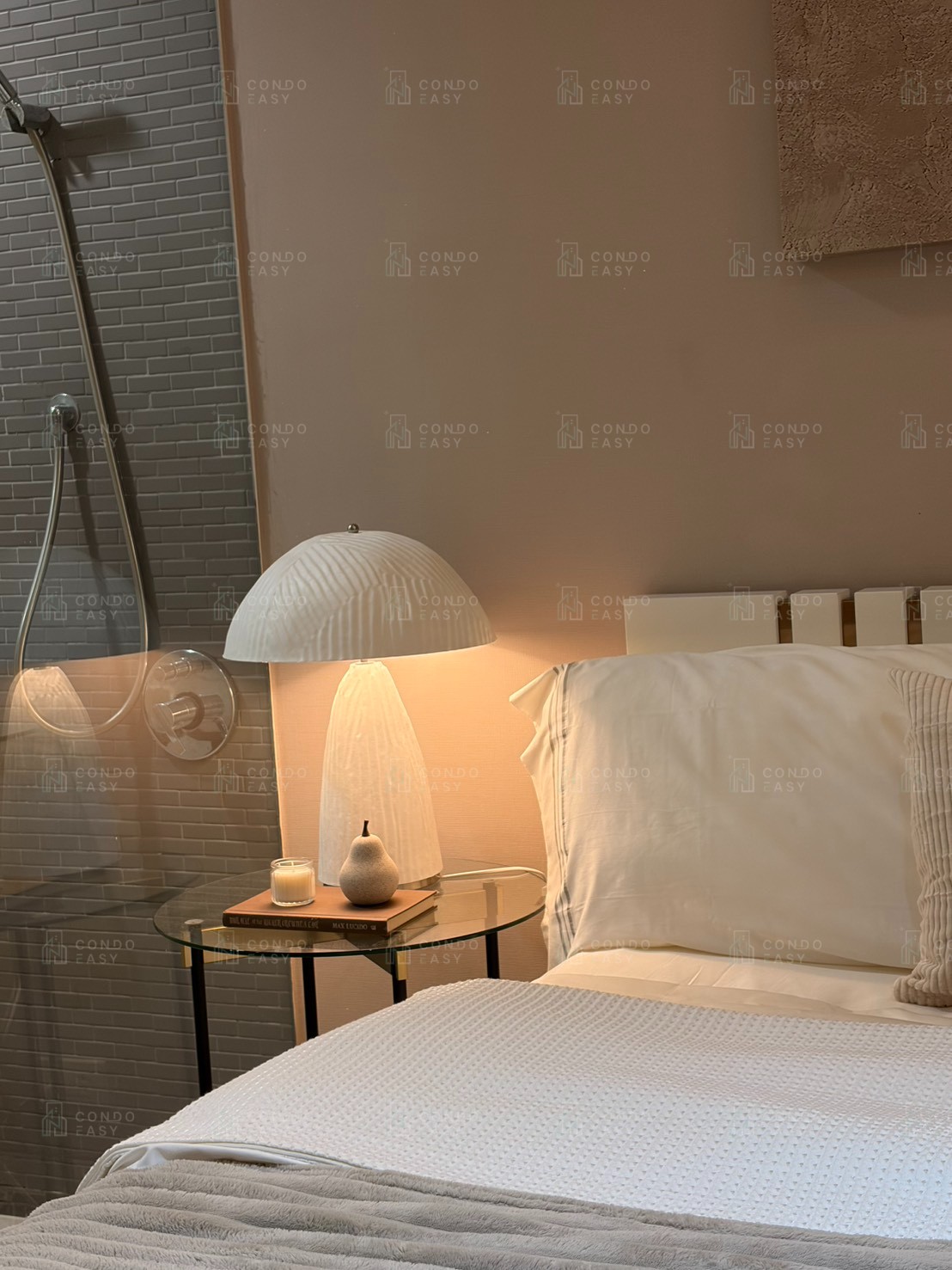 Siamese Gioia Sukhumvit 31 Preview 2