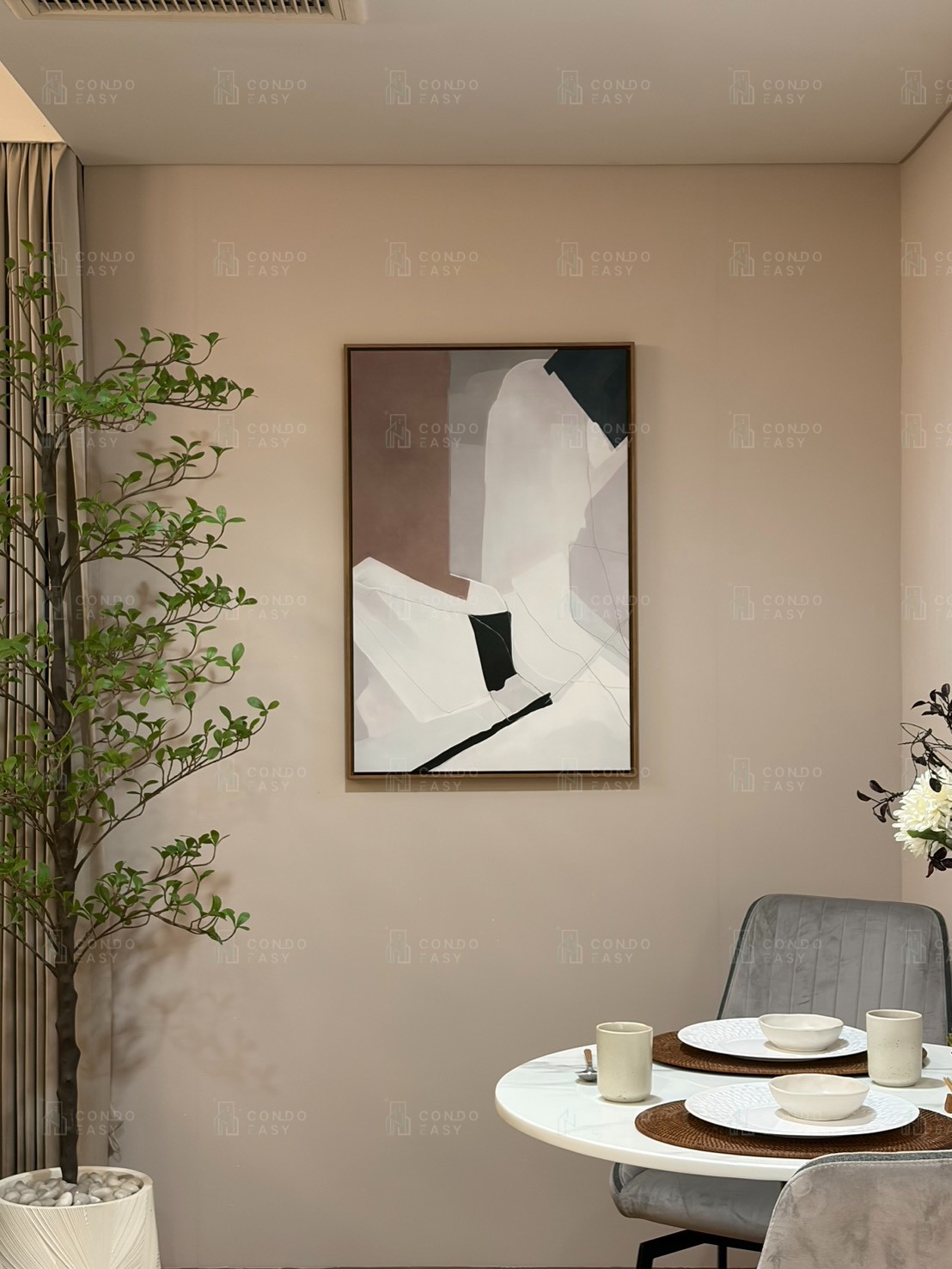 Siamese Gioia Sukhumvit 31 Preview 3