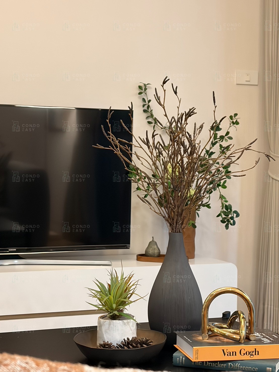 Siamese Gioia Sukhumvit 31 Preview 5