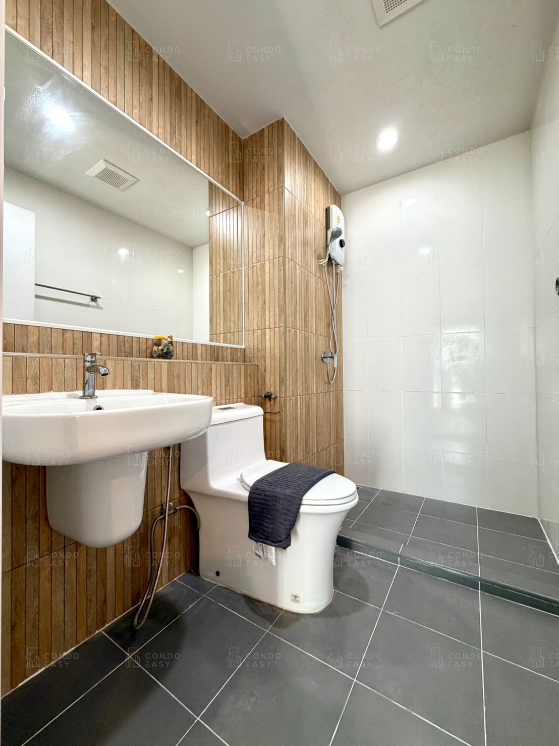 Hi Sukhumvit 93 Preview 3