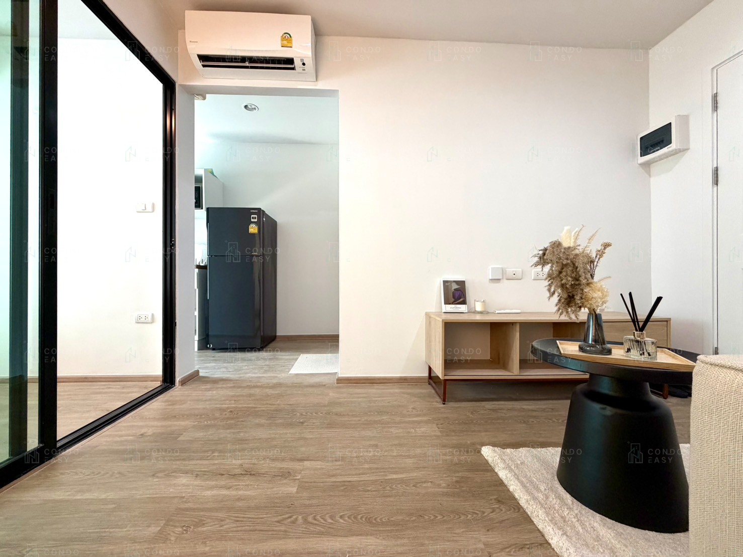 Hi Sukhumvit 93 Preview 4