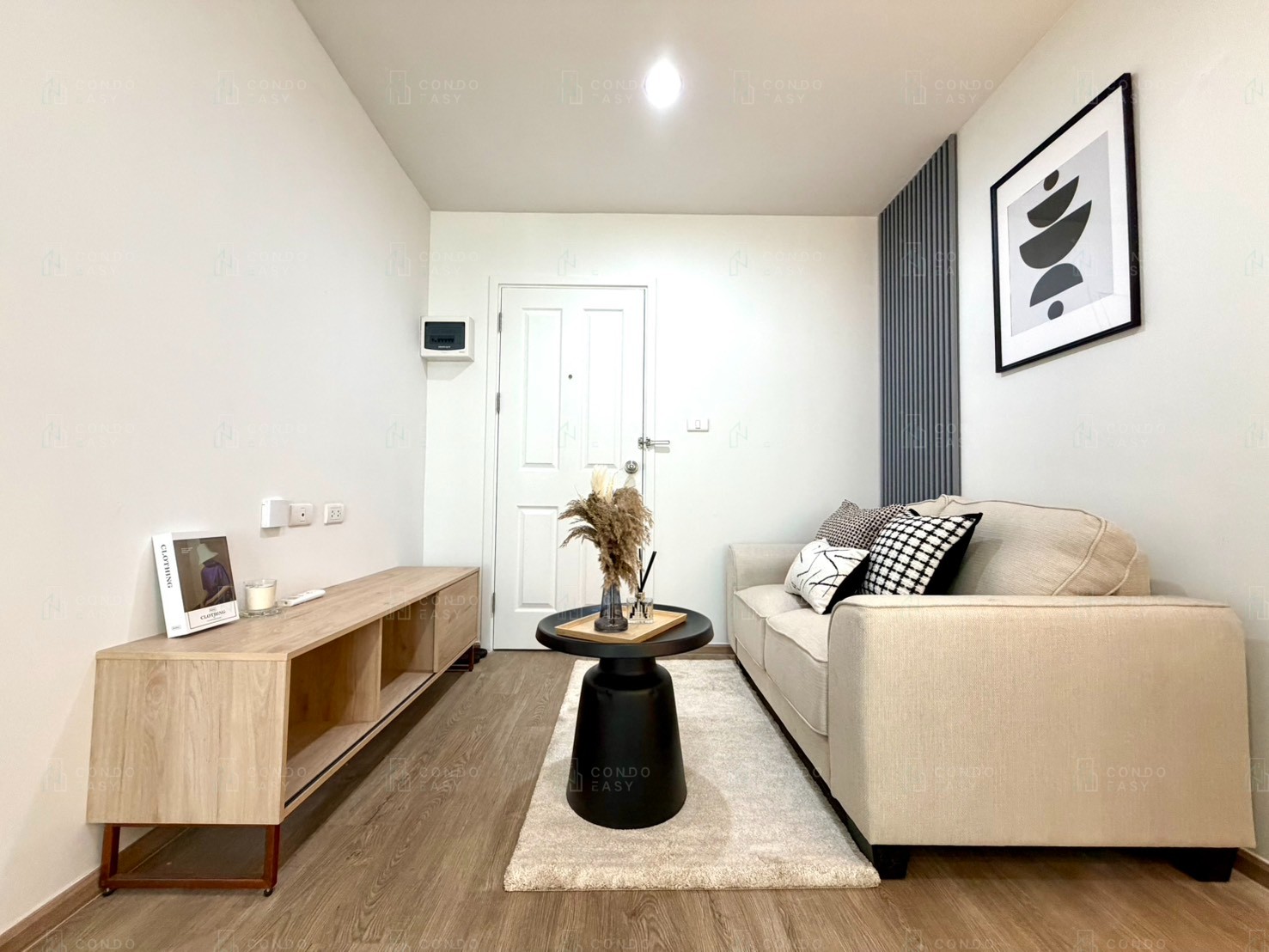 Hi Sukhumvit 93 Preview 5