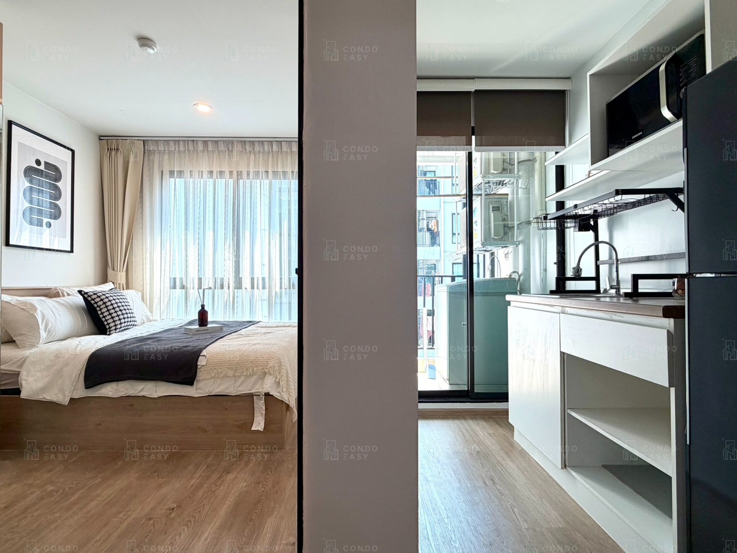 Hi Sukhumvit 93 Preview 7