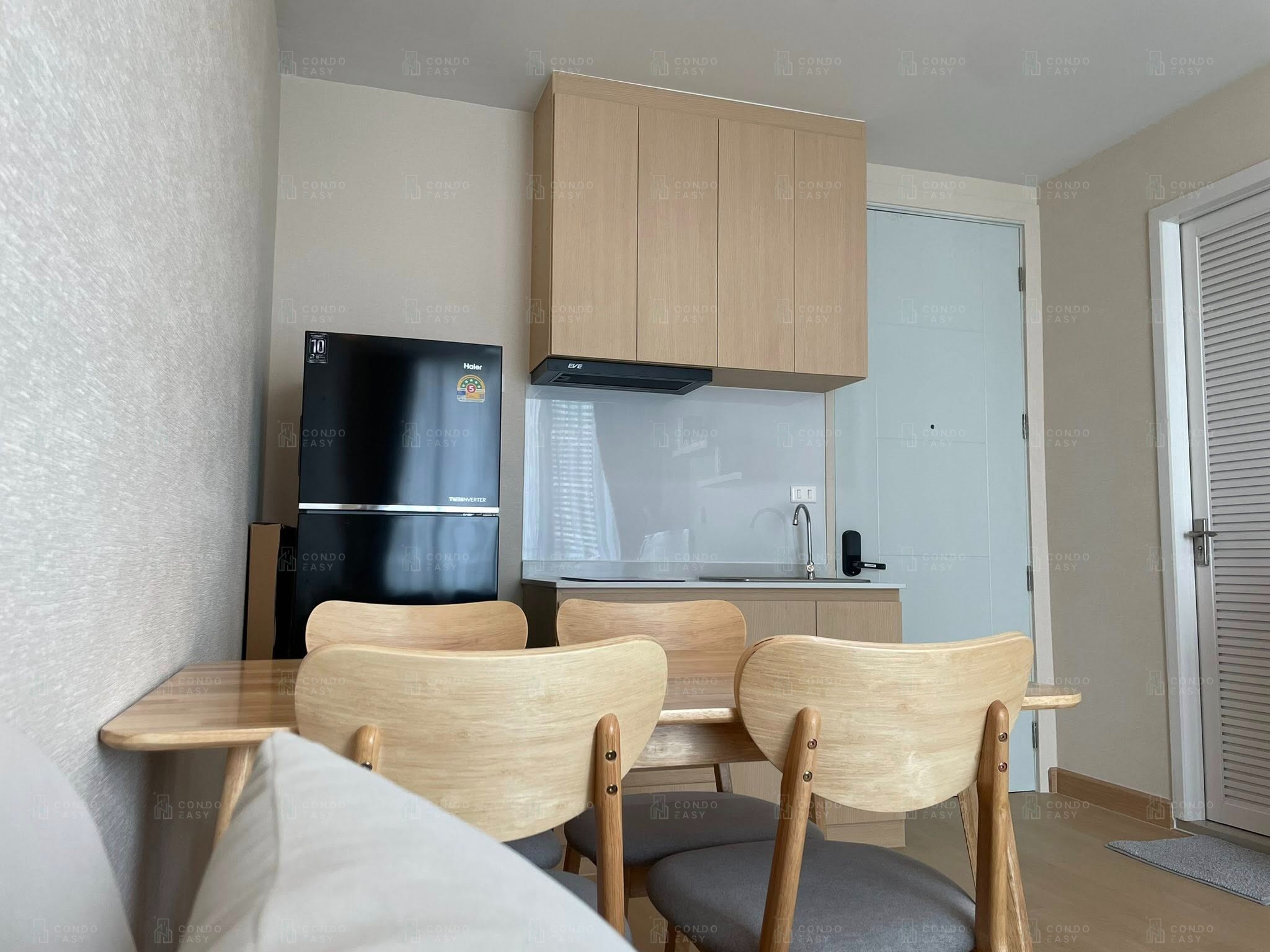 TC Green Rama 9 Preview 3