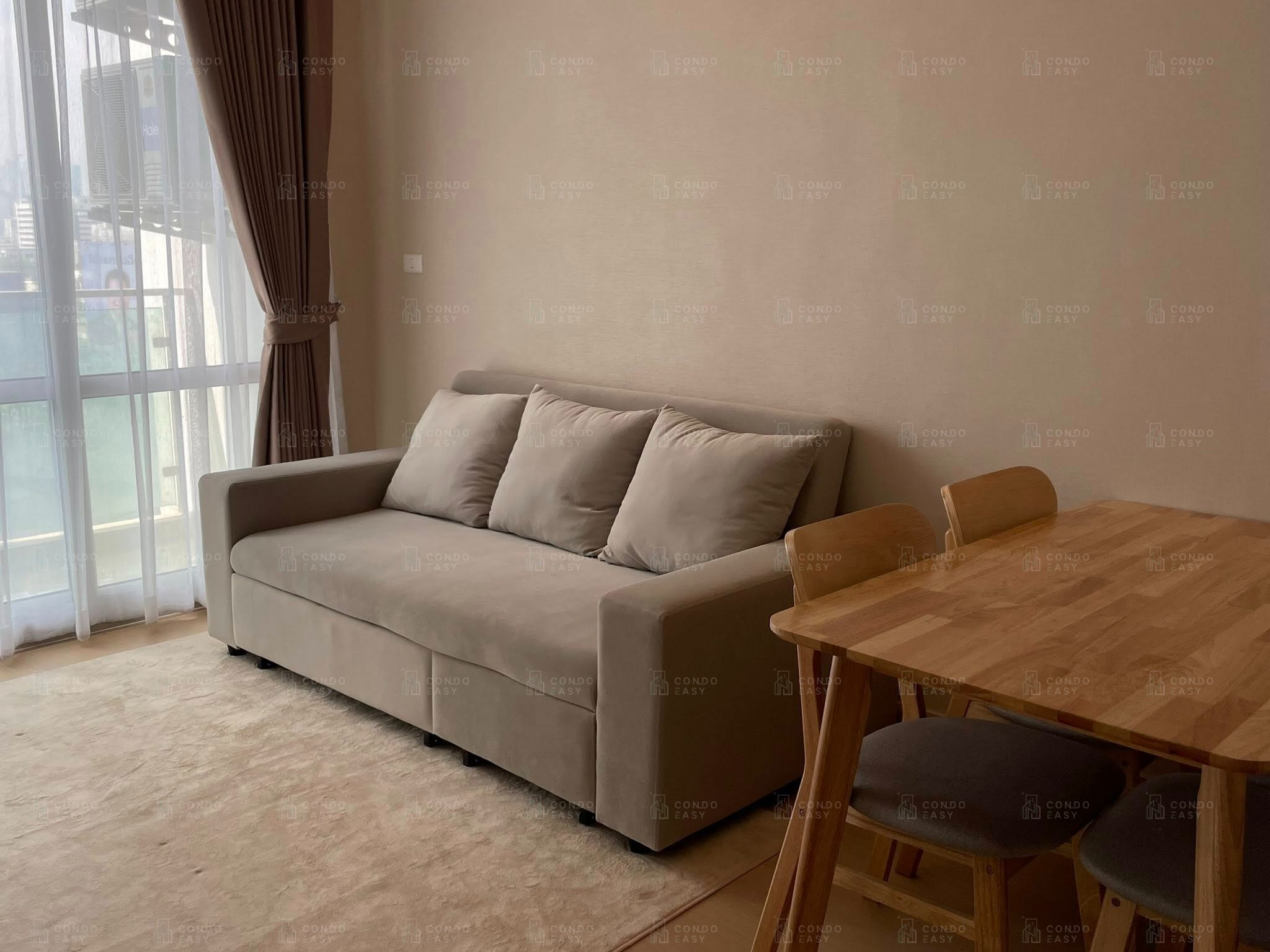 TC Green Rama 9 Preview 5