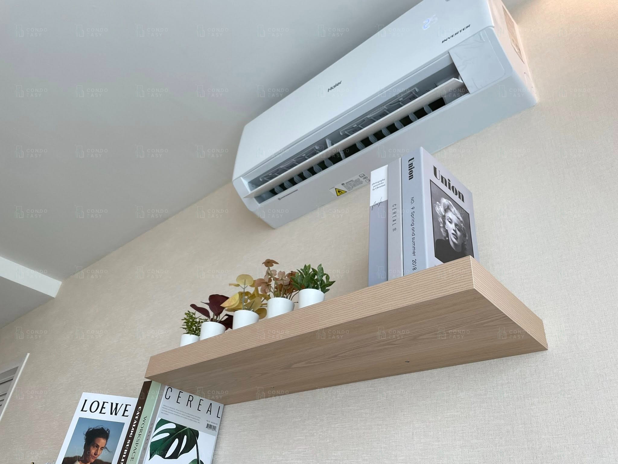 TC Green Rama 9 Preview 6