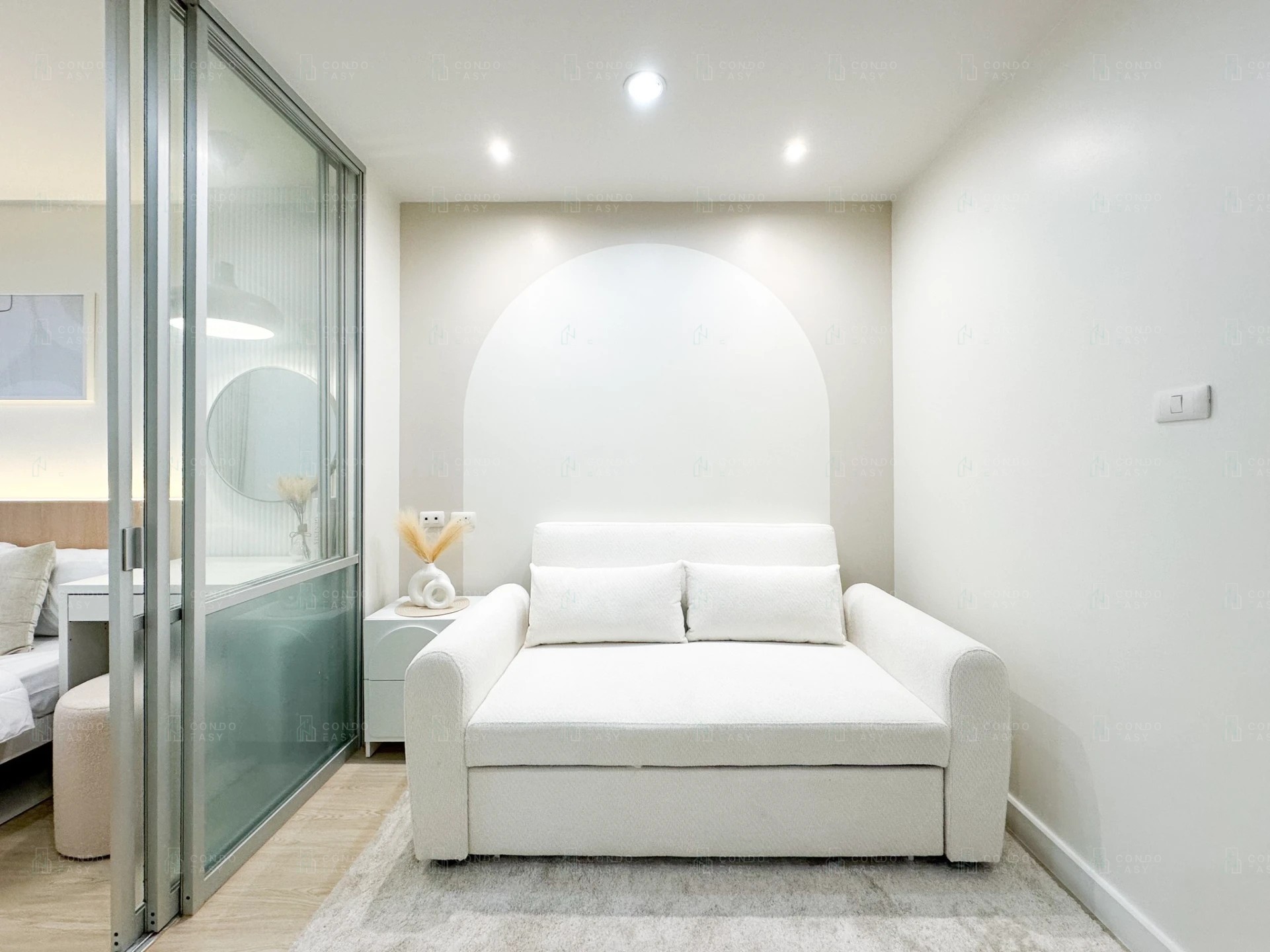 Lumpini Ville On Nut 46 Preview 2