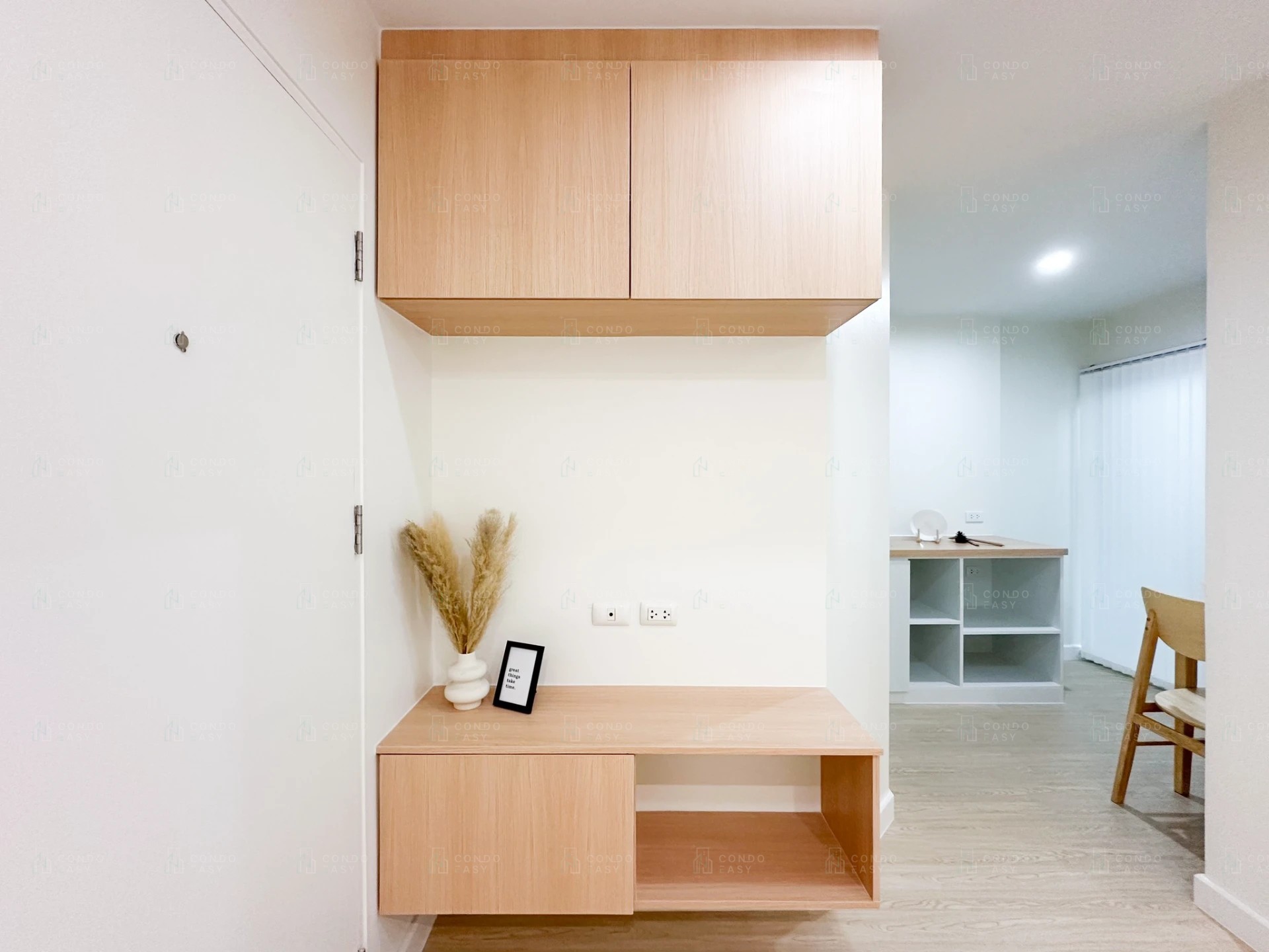 Lumpini Ville On Nut 46 Preview 3