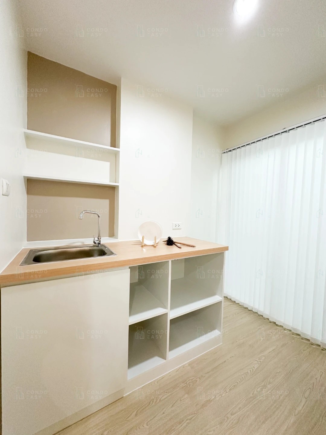 Lumpini Ville On Nut 46 Preview 4