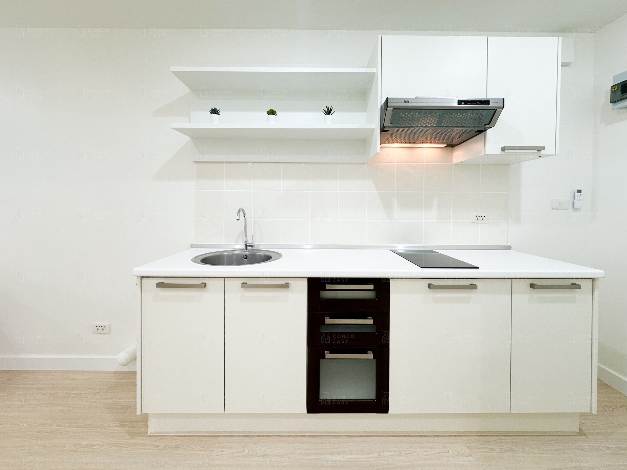 Metro Park Sathorn Preview 5