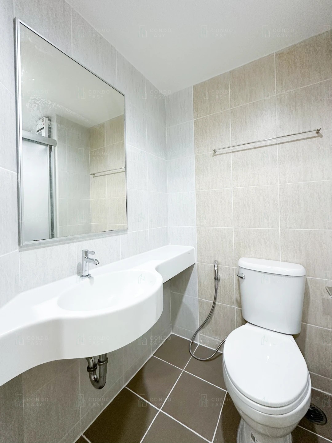 Lumpini Ville On Nut 46 Preview 6