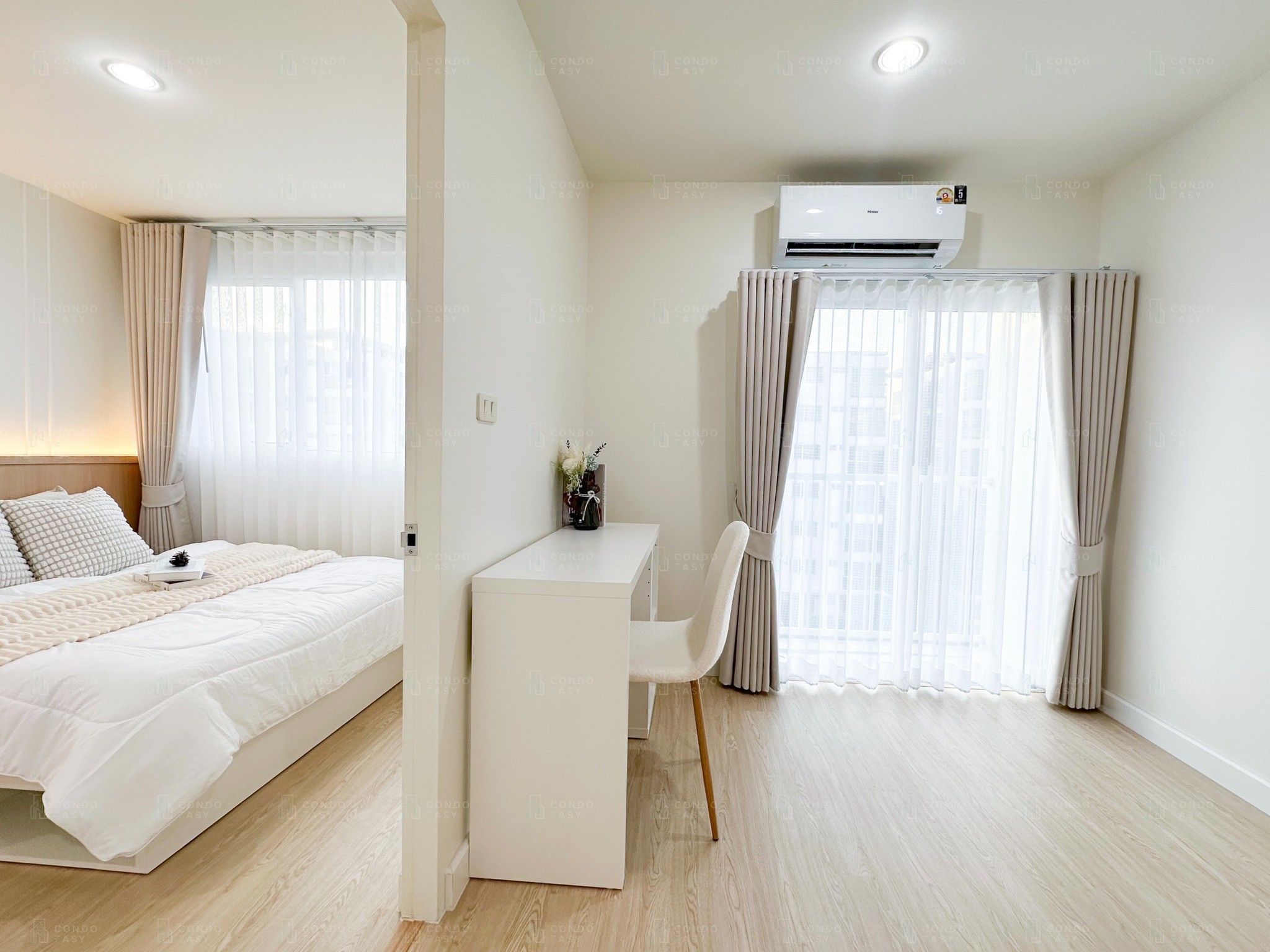 Metro Park Sathorn Preview 6