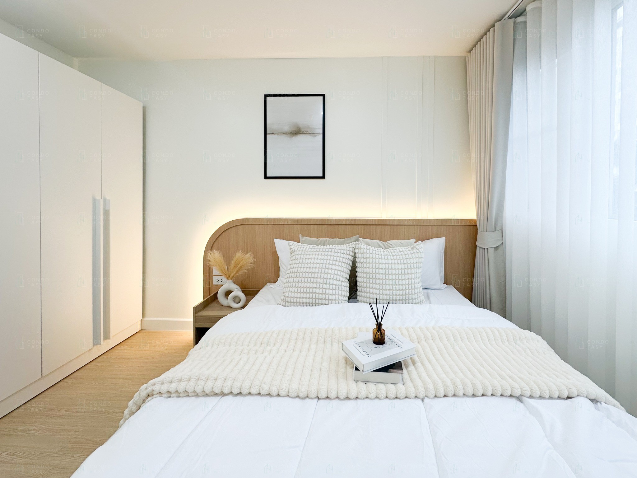 Metro Park Sathorn Preview 7