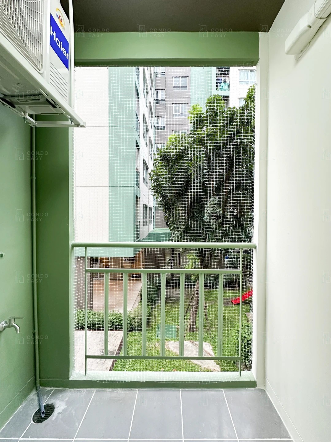 Lumpini Ville On Nut 46 Preview 7