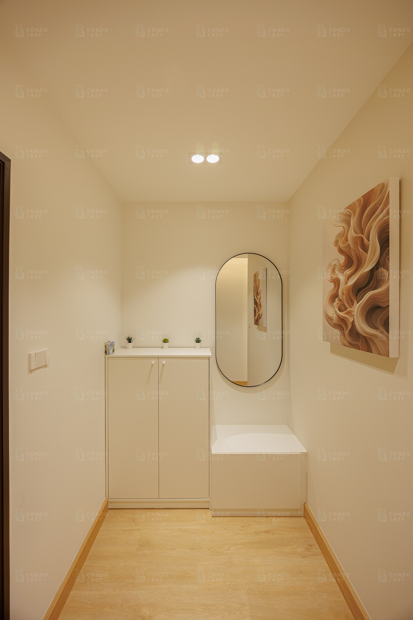 Supalai Park Ratchayothin Preview 6