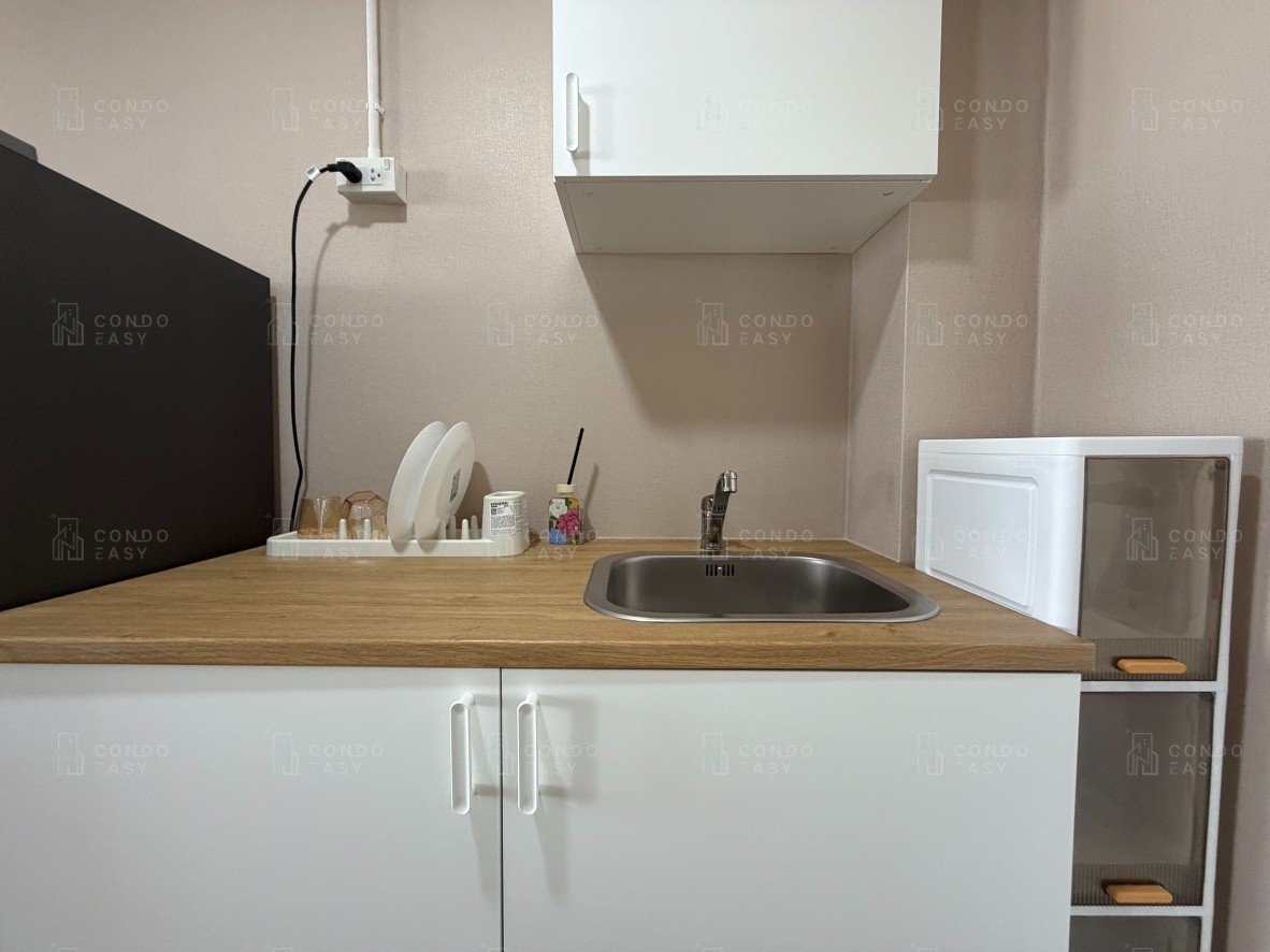 The Waterford Royal Suite Preview 7