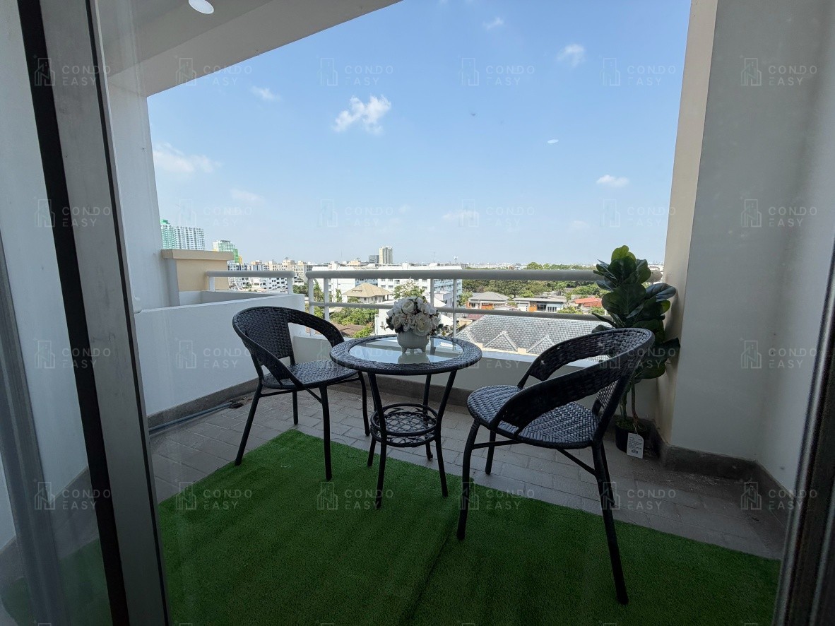 The Waterford Royal Suite Preview 3