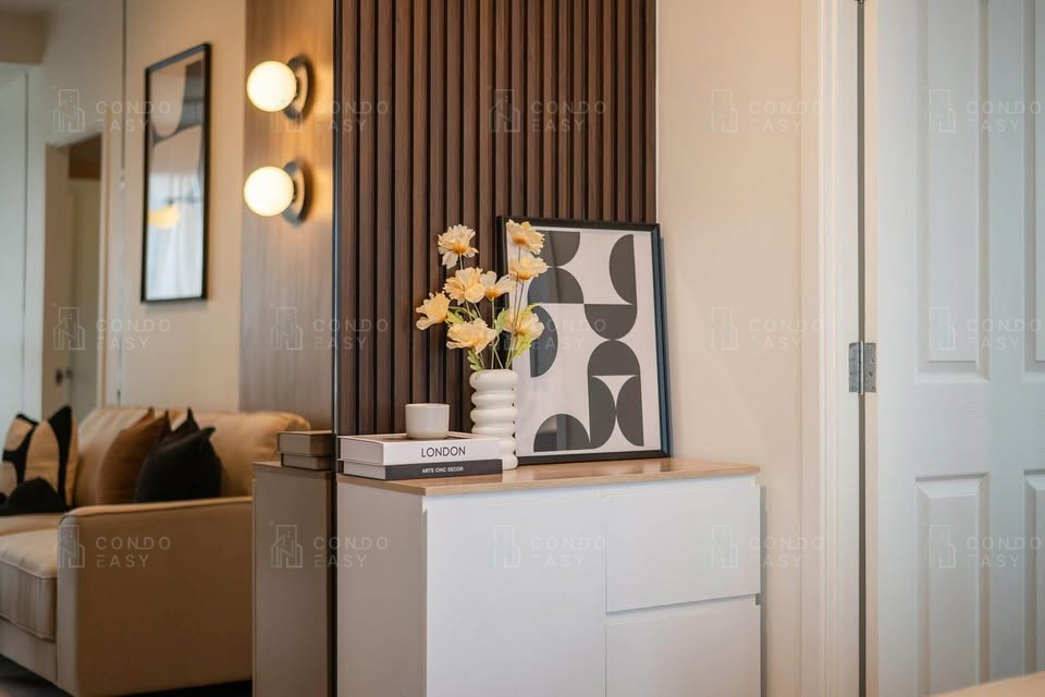 U Delight @ Bangson Station Preview 2