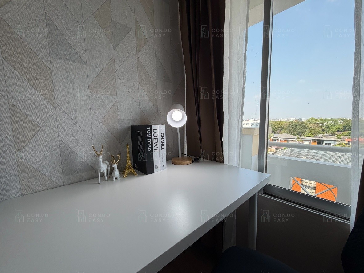 The Waterford Royal Suite Preview 2