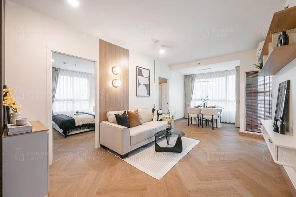 U Delight @ Bangson Station Preview 3