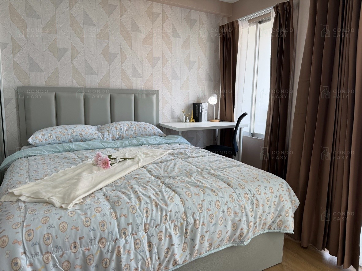 The Waterford Royal Suite Preview 4